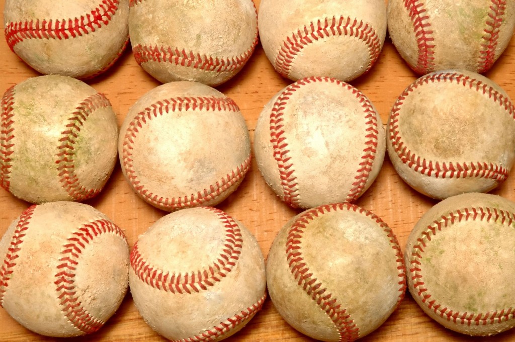 Baseball Scouting Webinar Training | Pro Edge Sports Academy